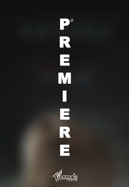 premiere-odissea