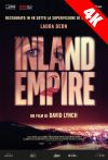 INLAND EMPIRE - L'IMPERO DELLA MENTE (RIED.) | 4K