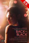 BACK TO BLACK | ORIGINAL VERSION