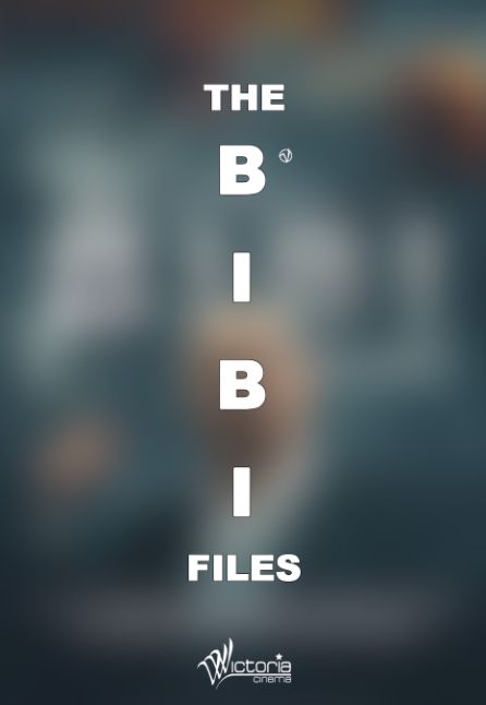 The Bibi Files