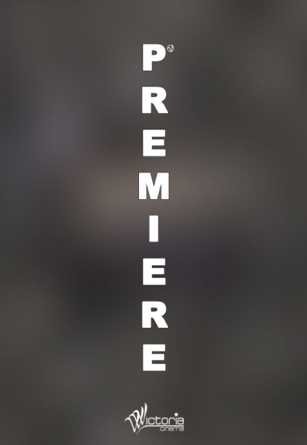 Premiere Avengers EndGame Extra