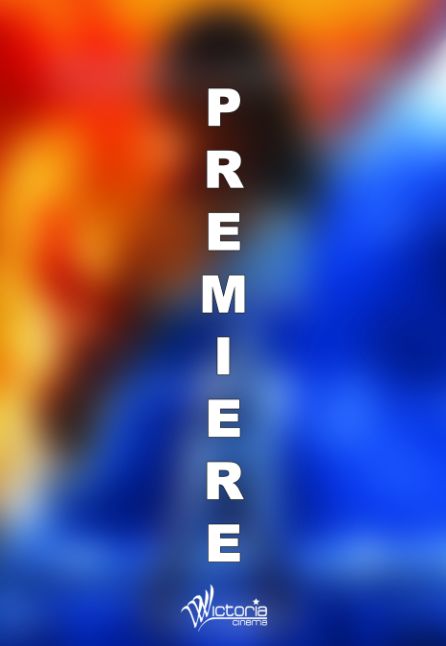  PREMIERE - Hit me hard &soft: the tour