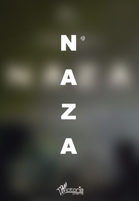 Naza