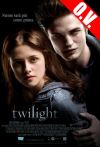 TWILIGHT | ORIGINAL VERSION