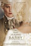 JEANNE DU BARRY - LA FAVORITA DEL RE