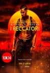 I PECCATORI