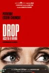 DROP [2025]