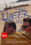 QUEER [2025]