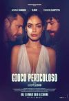 GIOCO PERICOLOSO [2025]