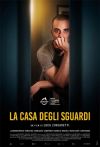 LA CASA DEGLI SGUARDI - OSPITI