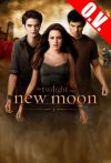 THE TWILIGHT SAGA: NEW MOON | ORIGINAL VERSION