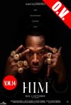 HIM | ORIGINAL VERSION