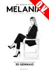 MELANIA | ORIGINAL VERSION