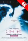 GHOST - RIEDIZIONE | 4K