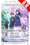 THE DANGERS IN MY HEART  THE MOVIE | ORIGINAL VERSION