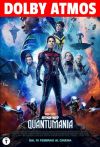 ANT-MAN AND THE WASP: QUANTUMANIA ATMOS